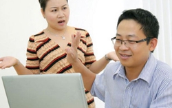 5 điều đưa con thuyền hôn nhân cập bến hạnh phúc